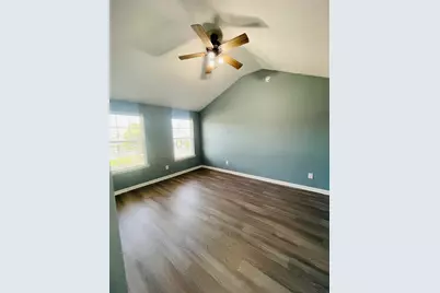 4434 Grove Landing Drive, Grovetown, GA 30813 - Photo 13