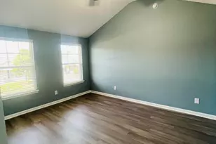 4434 Grove Landing Dr, Grovetown, GA 30813 - Photo 13