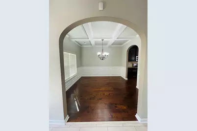 4434 Grove Landing Drive, Grovetown, GA 30813 - Photo 5