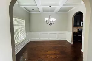 4434 Grove Landing Dr, Grovetown, GA 30813 - Photo 5