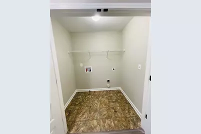 4434 Grove Landing Drive, Grovetown, GA 30813 - Photo 17