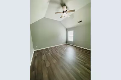 4434 Grove Landing Drive, Grovetown, GA 30813 - Photo 15