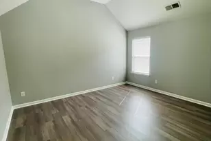 4434 Grove Landing Dr, Grovetown, GA 30813 - Photo 15