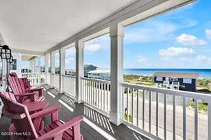 126 W Beach Dr, Oak Island, NC 28465 - Photo 65