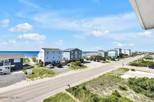 126 W Beach Dr, Oak Island, NC 28465 - Photo 67