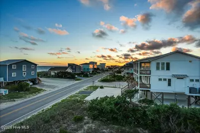 126 W Beach Drive, Oak Island, NC 28465 - Photo 3