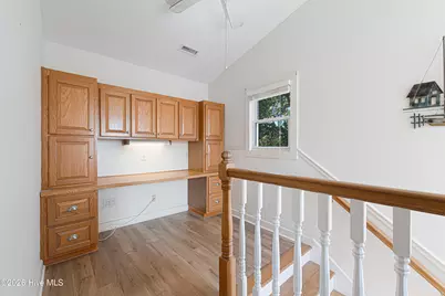 1502 Shackleford Street, Morehead City, NC 28557 - Photo 33