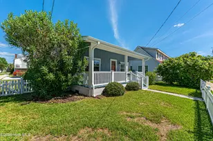1502 Shackleford St, Morehead City, NC 28557 - Photo 59