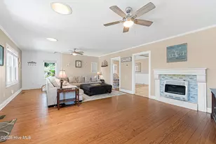 1502 Shackleford St, Morehead City, NC 28557 - Photo 9