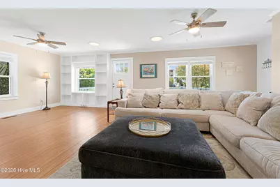 1502 Shackleford Street, Morehead City, NC 28557 - Photo 11