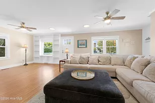 1502 Shackleford St, Morehead City, NC 28557 - Photo 11