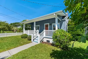 1502 Shackleford St, Morehead City, NC 28557 - Photo 67