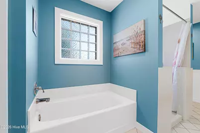 1502 Shackleford Street, Morehead City, NC 28557 - Photo 39