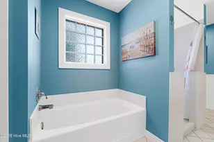 1502 Shackleford St, Morehead City, NC 28557 - Photo 39