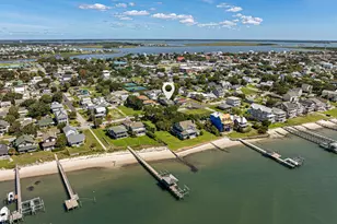1502 Shackleford St, Morehead City, NC 28557 - Photo 73