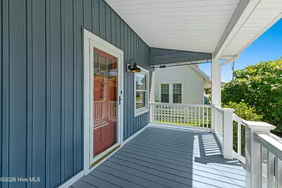 1502 Shackleford Street, Morehead City, NC 28557 - Photo 7