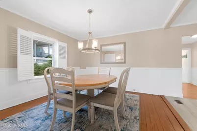1502 Shackleford Street, Morehead City, NC 28557 - Photo 23