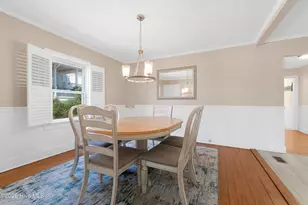 1502 Shackleford St, Morehead City, NC 28557 - Photo 23
