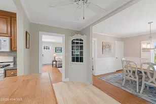 1502 Shackleford St, Morehead City, NC 28557 - Photo 21
