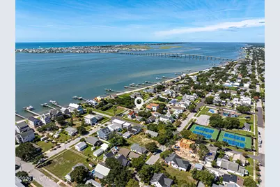 1502 Shackleford Street, Morehead City, NC 28557 - Photo 69