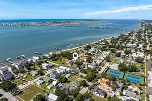 1502 Shackleford St, Morehead City, NC 28557 - Photo 69