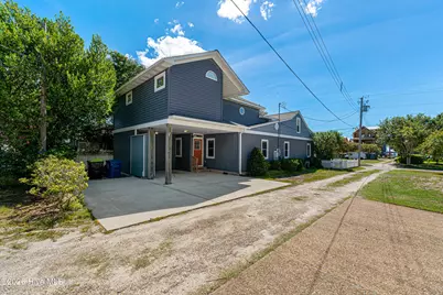 1502 Shackleford Street, Morehead City, NC 28557 - Photo 57