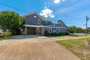 1502 Shackleford St, Morehead City, NC 28557 - Photo 3