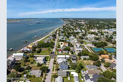 1502 Shackleford Street, Morehead City, NC 28557 - Photo 75