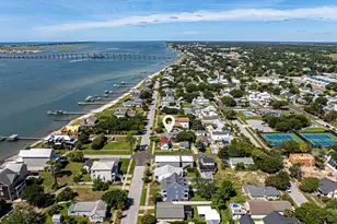 1502 Shackleford St, Morehead City, NC 28557 - Photo 75