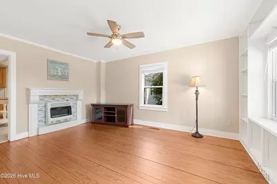 1502 Shackleford Street, Morehead City, NC 28557 - Photo 15