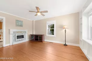 1502 Shackleford St, Morehead City, NC 28557 - Photo 15