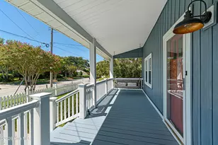 1502 Shackleford St, Morehead City, NC 28557 - Photo 5