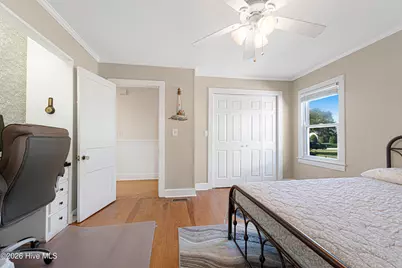 1502 Shackleford Street, Morehead City, NC 28557 - Photo 27