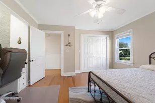 1502 Shackleford St, Morehead City, NC 28557 - Photo 27