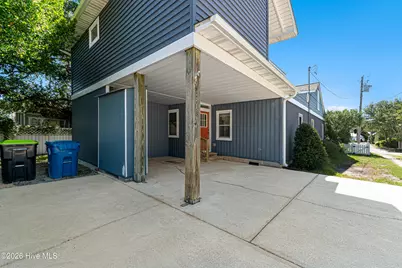 1502 Shackleford Street, Morehead City, NC 28557 - Photo 55