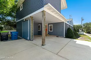 1502 Shackleford St, Morehead City, NC 28557 - Photo 55