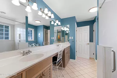 1502 Shackleford Street, Morehead City, NC 28557 - Photo 41