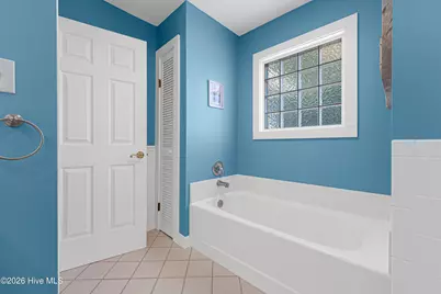 1502 Shackleford Street, Morehead City, NC 28557 - Photo 43