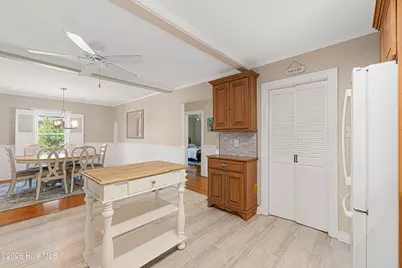 1502 Shackleford Street, Morehead City, NC 28557 - Photo 19