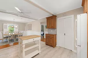 1502 Shackleford St, Morehead City, NC 28557 - Photo 19