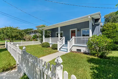 1502 Shackleford Street, Morehead City, NC 28557 - Photo 61