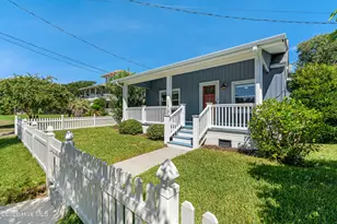 1502 Shackleford St, Morehead City, NC 28557 - Photo 61