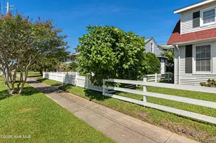 1502 Shackleford St, Morehead City, NC 28557 - Photo 65