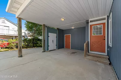 1502 Shackleford Street, Morehead City, NC 28557 - Photo 53