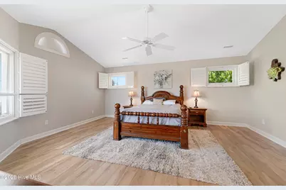1502 Shackleford Street, Morehead City, NC 28557 - Photo 35