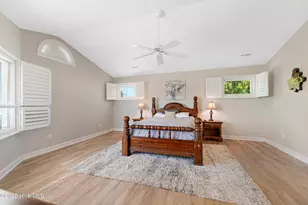 1502 Shackleford St, Morehead City, NC 28557 - Photo 35