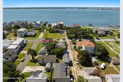 1502 Shackleford Street, Morehead City, NC 28557 - Photo 71