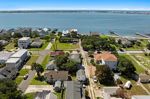 1502 Shackleford St, Morehead City, NC 28557 - Photo 71
