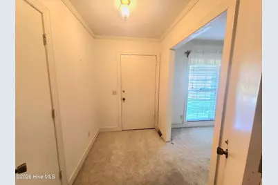 2904 Graham Drive, Kinston, NC 28504 - Photo 3