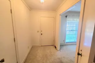 2904 Graham Dr, Kinston, NC 28504 - Photo 3